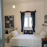 το πέτρινο, άνδρος,μεσαριά