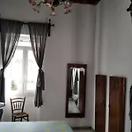 Ferienhaus το πέτρινο, άνδρος,μεσαριά