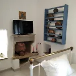 το πέτρινο, άνδρος,μεσαριά Mesaria (Andros)