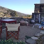 το πέτρινο, άνδρος,μεσαριά *