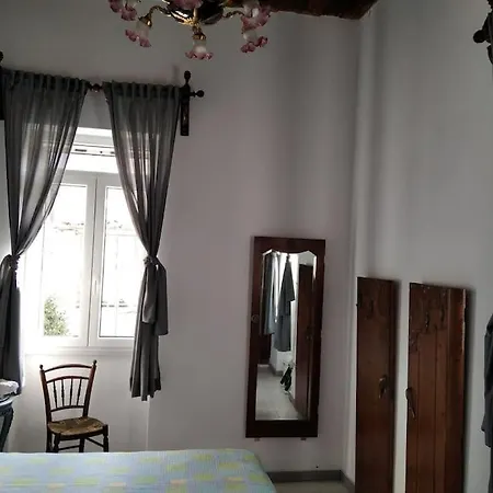 Casa de Férias το πέτρινο, άνδρος,μεσαριά