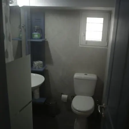 το πέτρινο, άνδρος,μεσαριά Mesaria (Andros)